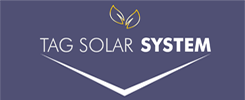 TAG Solar System LLP